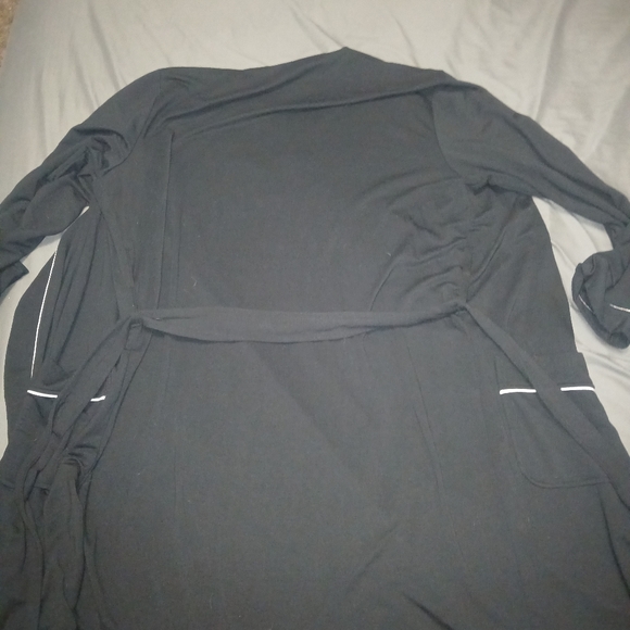 Polo by Ralph lauren robe - Picture 5 of 5